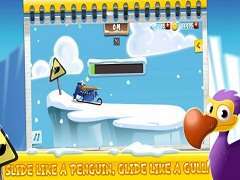 Learn 2 Fly Android Game Mod Apk