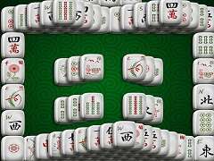 Mahjong Solitaire Titan Apk Mod Download