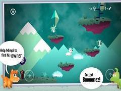 Mimpi Android Game Apk Mod