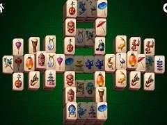 Mod Mahjong Solitaire Epic Apk Mod Unlocked Unlimited All