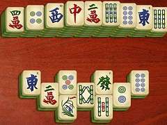 Mod Mahjong  Solitaire Titan Apk Mod Unlimited Unlocked