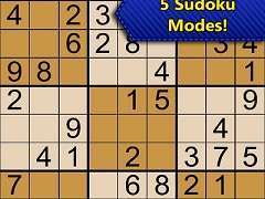 Mod Sudoku Epic Apk Mod