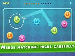 Puxers Android Game Mod Apk