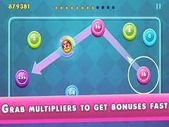 Puxers Apk Mod Download