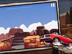Stunt Car Challenge 2 Apk Mod Download