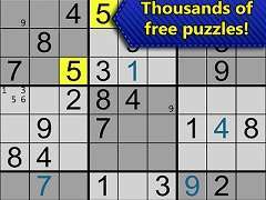 Sudoku Epic Apk Mod Download