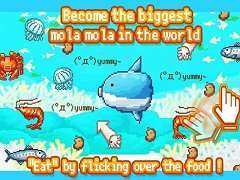 Survive Mola Android Game Mod Apk