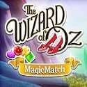 The Wizard of Oz Magic Apk Mod v1.0.3962