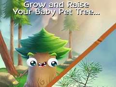 Tree Story Best Pet Apk Mod Download