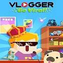 Vlogger Go Viral Tuber Game Apk Mod v2.15