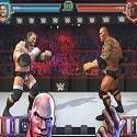 WWE Champions Apk Mod v0.371