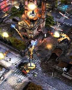 AirAttack 2 Android Game Download