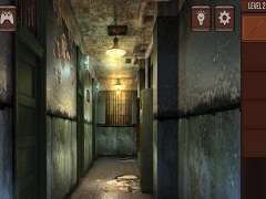 Alcatraz Escape Android Game Apk Mod