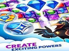 Bejeweled Stars Android Game Download