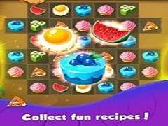 Chef Story Apk Mod Download