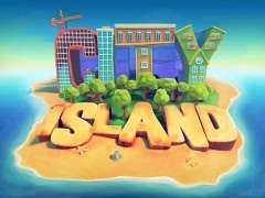 City Island Builder Tycoon Android Game Download