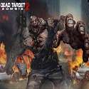 Dead Warfare Zombie Apk Mod v2.5.0.28