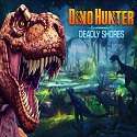 Dino Hunter Deadly Shores Apk Mod v3.5.9