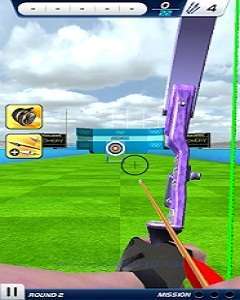 Download Archery World Champion 3D Mod Apk