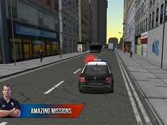 Download City Driving 2 Mod Apk