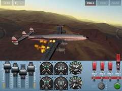 Download Extreme Landings Mod Apk
