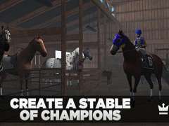 Download Photo Finish Horse Racing Mod Apk