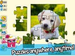 Download Puzzle Adventures Mod Apk