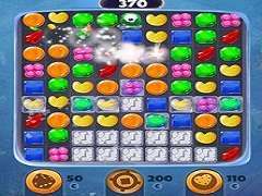 Download Sweets Mania Mod Apk