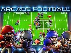 Football Heroes Android Game Download
