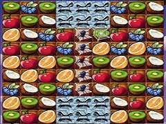 Fruit Bump Android Game Download