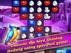 Gem Mania Android Game Download