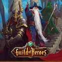 Guild of Heroes Apk Mod v1.76.6
