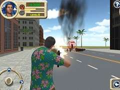 Miami Crime Simulator 2 Android Game Download
