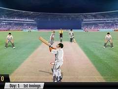 Mod Apk World T20 Cricket Champs 2016 Apk Mod