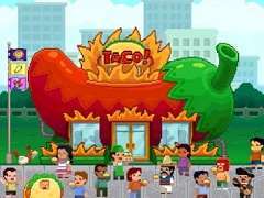 Mucho Taco Android Game Download