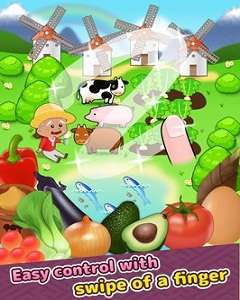 My Cafe Story3 Android Game Download