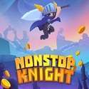 Nonstop Knight Apk Mod v2.10.2