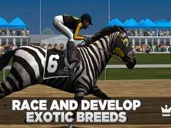 Photo Finish Horse Racing Apk Mod Free Download
