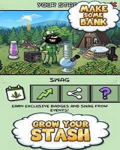 Pot Farm High Profits Android Game Download