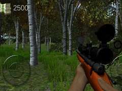 Russian Hunting Apk Mod Download