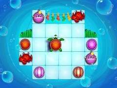 Turtlines 2 Android Game Download
