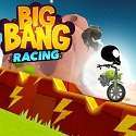 Big Bang Racing Apk Mod v3.7.2