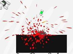 Deadroom Android Game Download