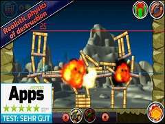 Demolition Master Android Game Download