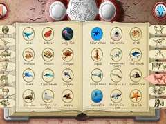 Doodle Alchemy Animals Android Game Download