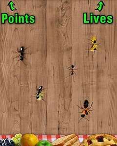 Download Ant Smasher Best Free Game Mod Apk
