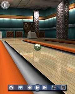 Download My Bowling 3D Mod Apk