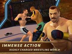 Download Sultan The Game Mod Apk