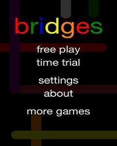 Flow Free Bridges Android Game Download