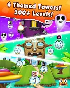 Gift Panic Android Game Download